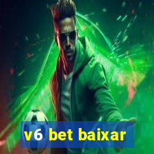 v6 bet baixar